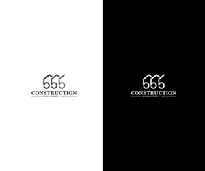 Logo Design by jonkonrad for this project | Design: #28239252
