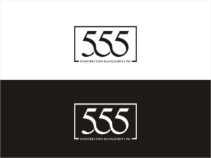 Logo Design by creative Sujsa for this project | Design: #28257502