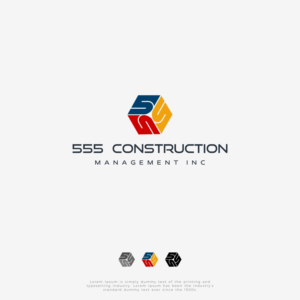 Logo Design by GetLogo for this project | Design: #28259137