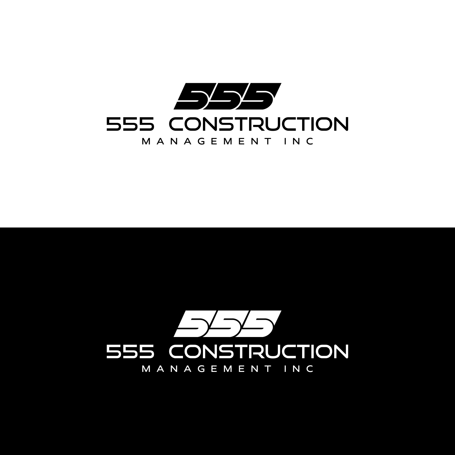 Logo Design by GetLogo for this project | Design #28259138