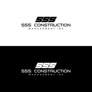 Logo Design by GetLogo for this project | Design: #28259138