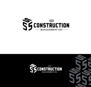 Logo Design by Enz67 for this project | Design: #28252401