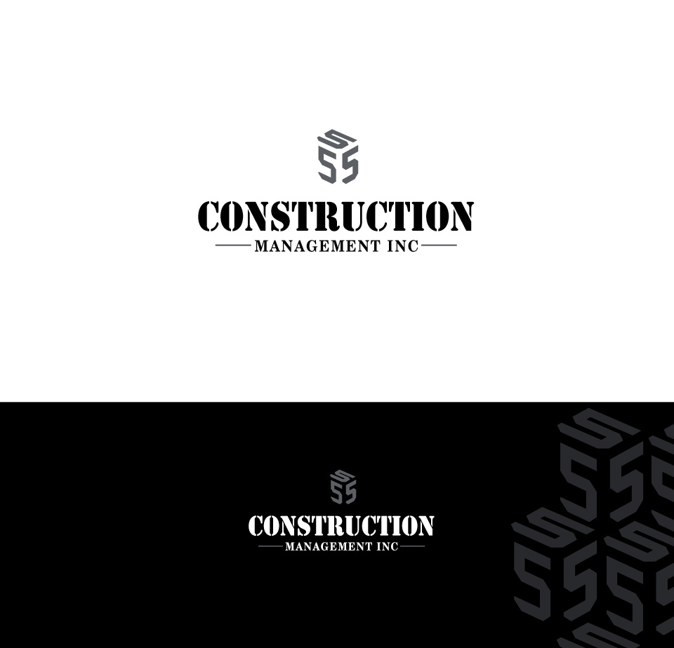 Logo Design by Enz67 for this project | Design #28252730
