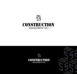 Logo Design by Enz67 for this project | Design: #28252730