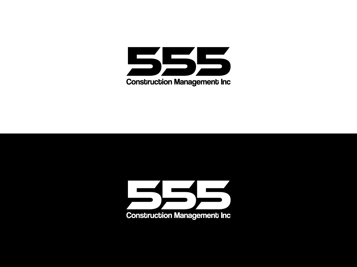 Logo Design by 439 Creations for this project | Design #28241213