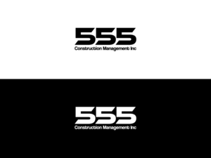 Logo Design by 439 Creations for this project | Design: #28241213
