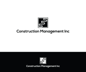 Logo Design by Michael8 for this project | Design: #28240783