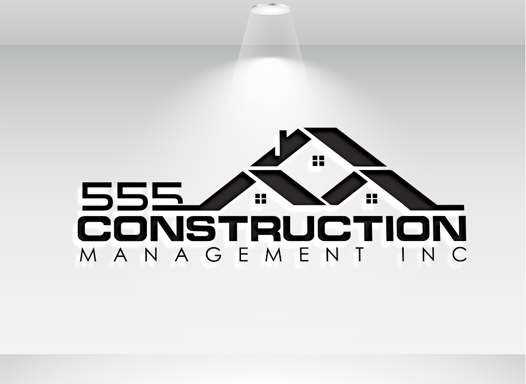 Logo Design by MANIK 42 for this project | Design #28240052