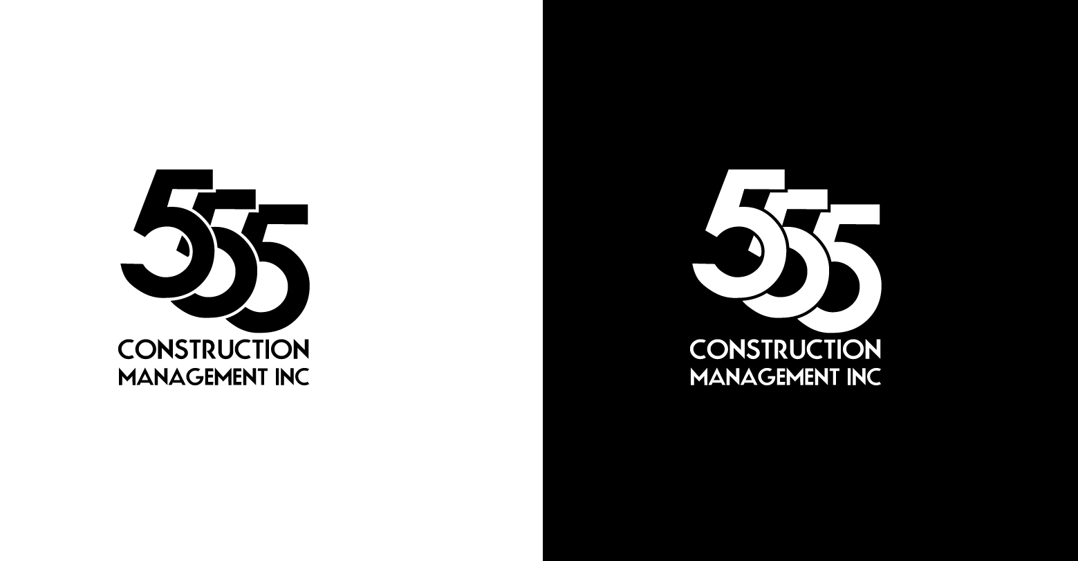 Logo Design by creativepoint for this project | Design #28241095