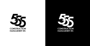 Logo Design by creativepoint for this project | Design: #28241095