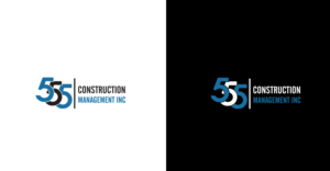 Logo Design by creativepoint for this project | Design: #28241114