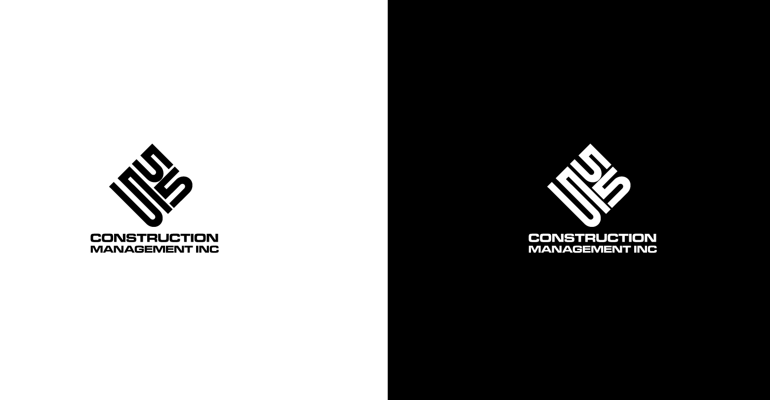 Logo Design by creativepoint for this project | Design #28241242