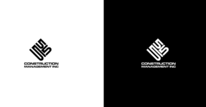Logo Design by creativepoint for this project | Design: #28241242