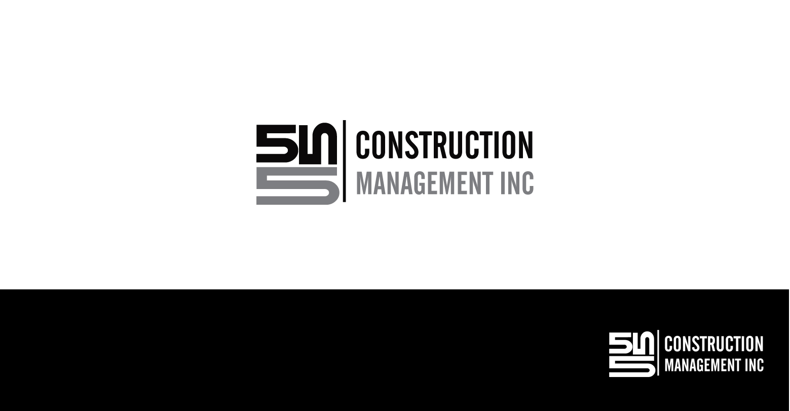 Logo Design by creativepoint for this project | Design #28241268