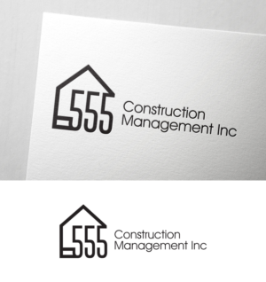 Logo Design by Impressive Sol for this project | Design #28241907