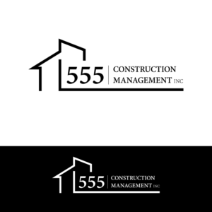 Logo Design by H4R5Z for this project | Design: #28240552