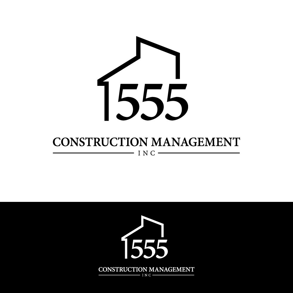 Logo Design by H4R5Z for this project | Design #28240589