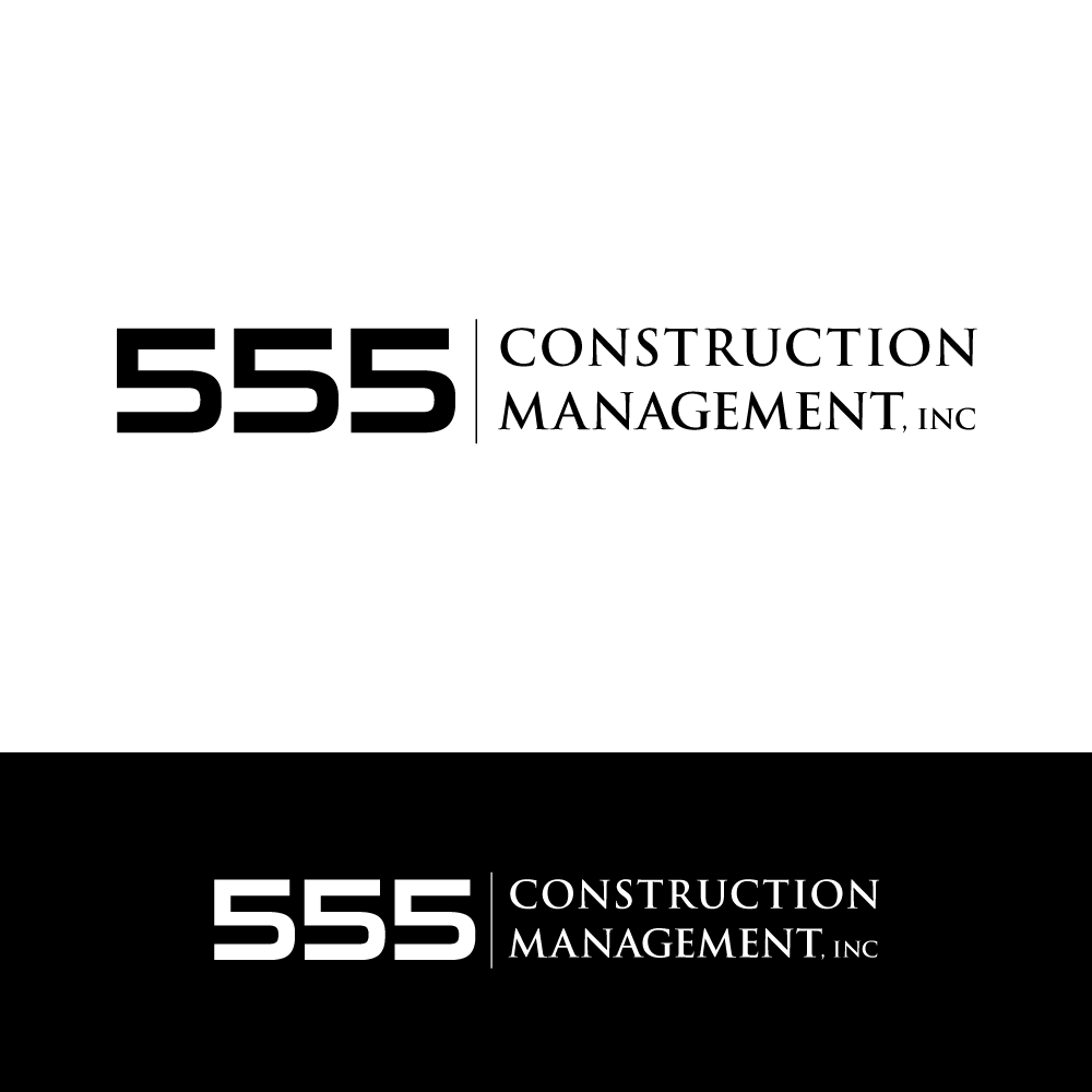 Logo Design by H4R5Z for this project | Design #28245214