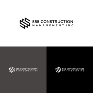 Logo Design by achil78 for this project | Design: #28239567