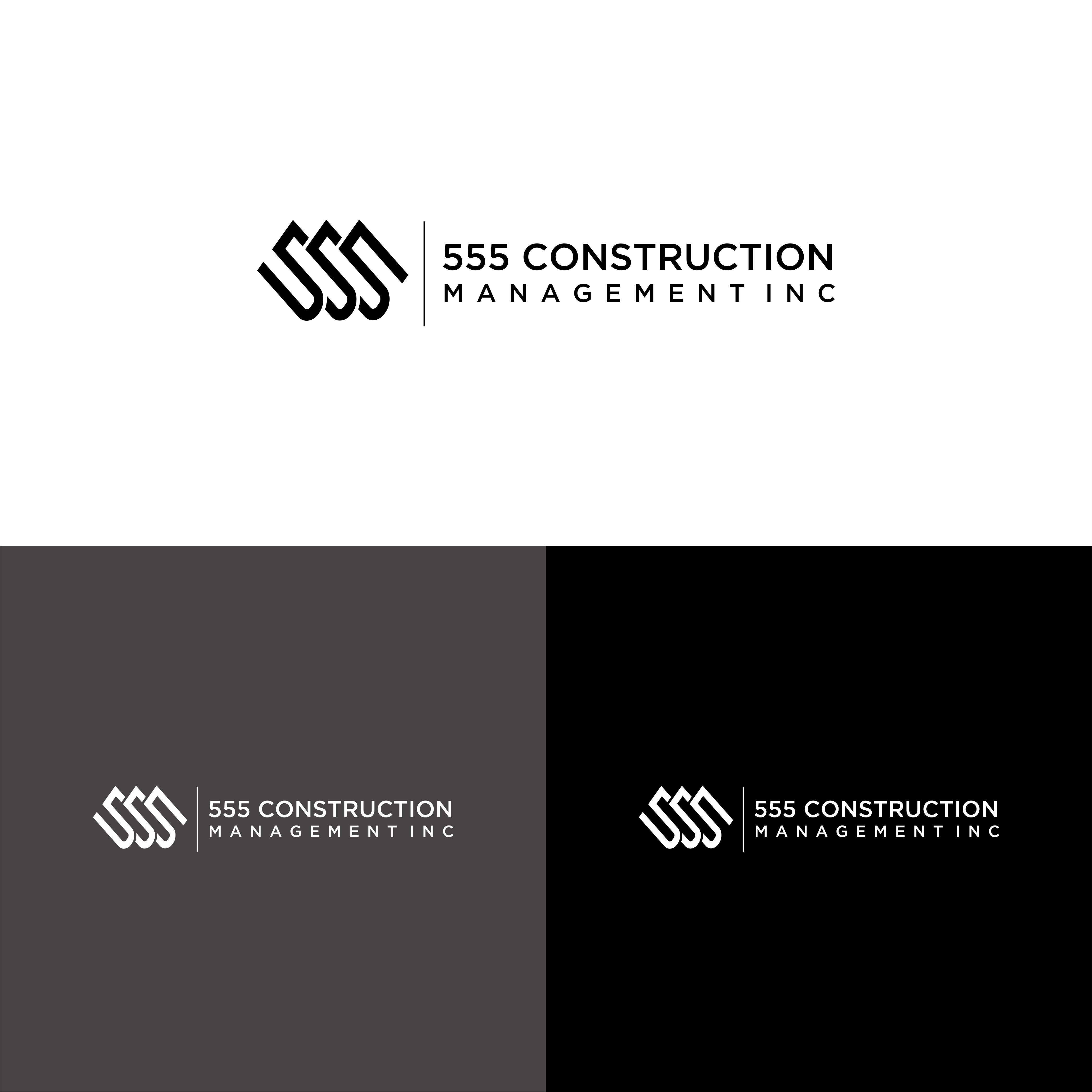 Logo Design by achil78 for this project | Design #28239612