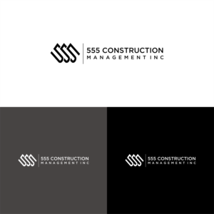 Logo Design by achil78 for this project | Design: #28239612