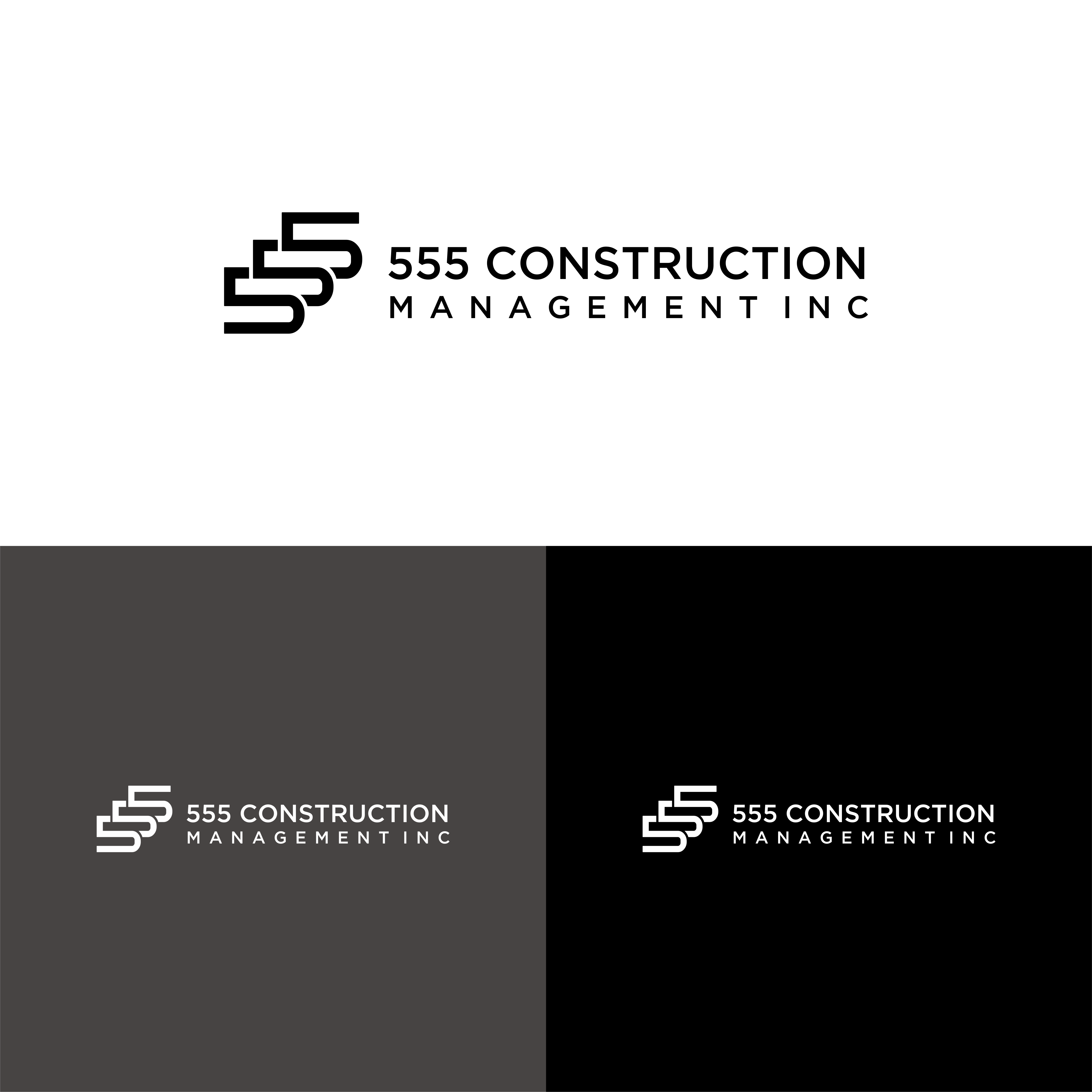 Logo Design by achil78 for this project | Design #28239613