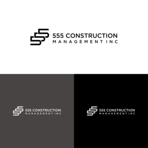 Logo Design by achil78 for this project | Design: #28239613