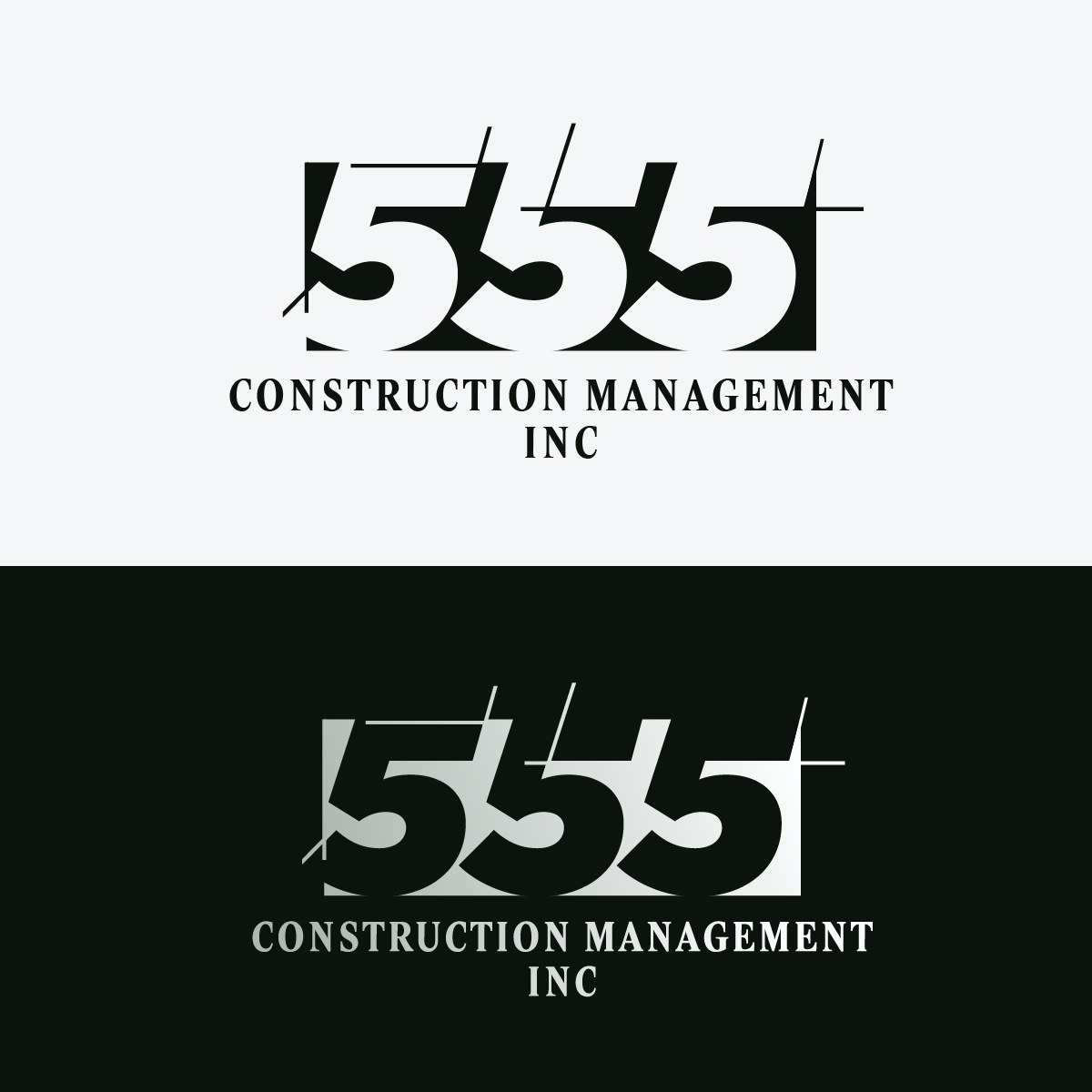 Logo Design by creative.bugs for this project | Design #28241744