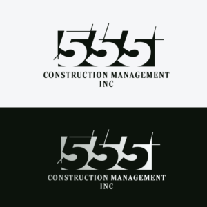 Logo Design by creative.bugs for this project | Design: #28241744