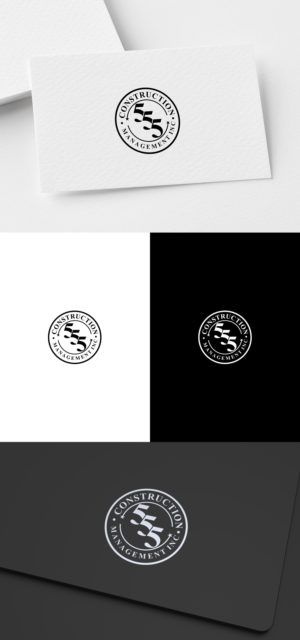 Logo Design by SL Designer for this project | Design: #28240798