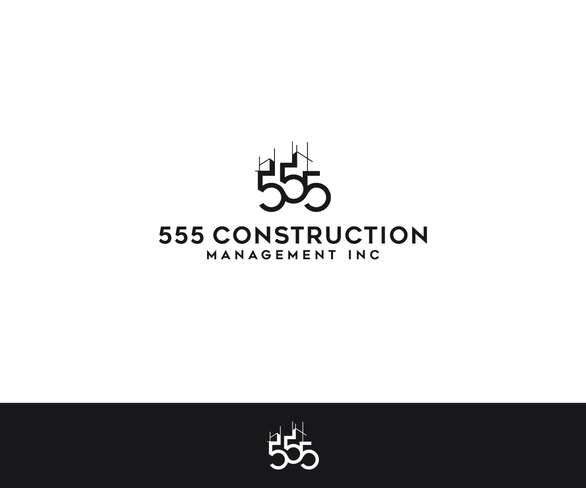 Logo Design by ecorokerz for this project | Design #28239442