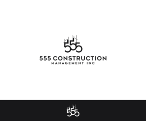 Logo Design by ecorokerz for this project | Design: #28239442