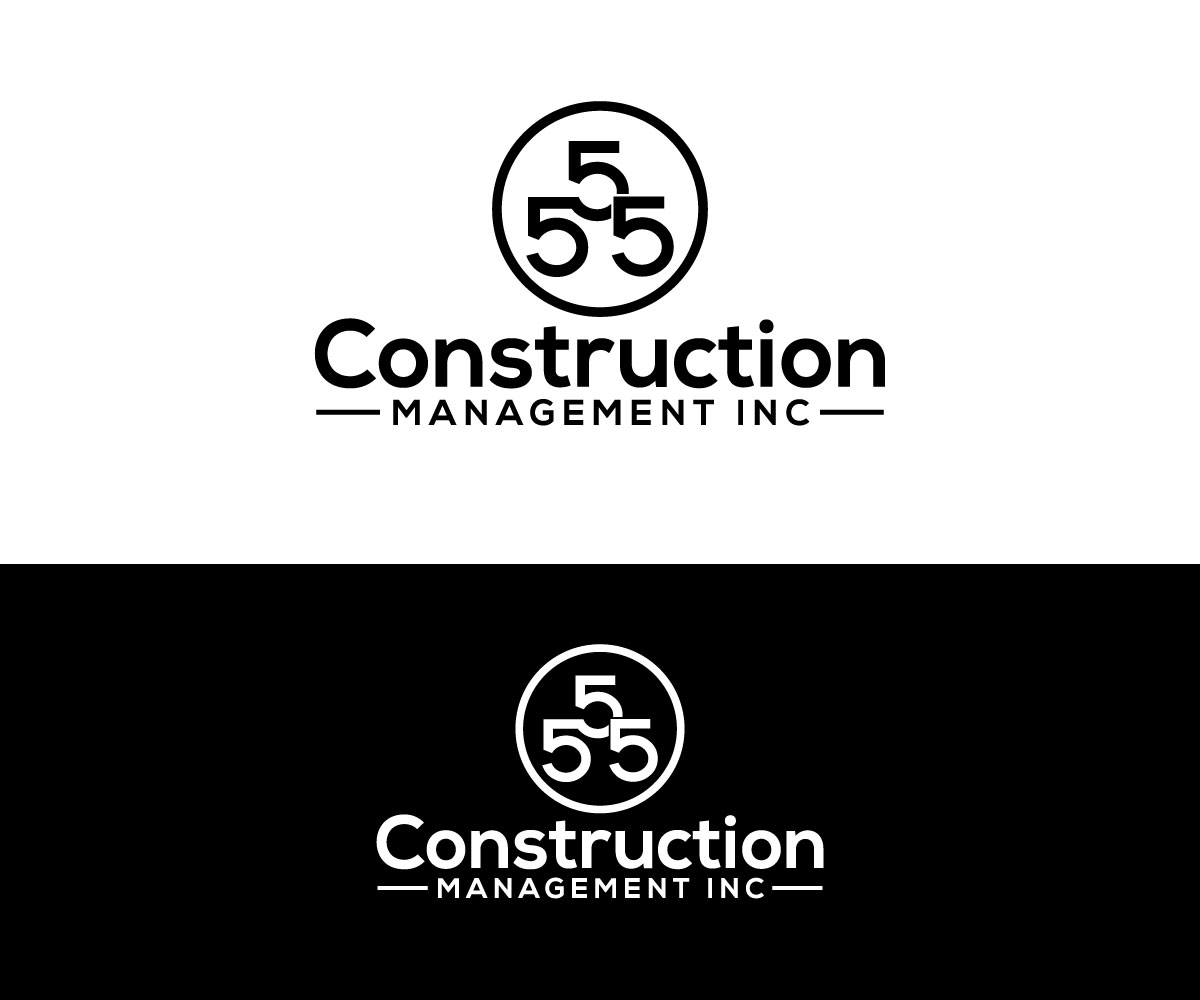 Logo Design by Runner247 for this project | Design #28246777