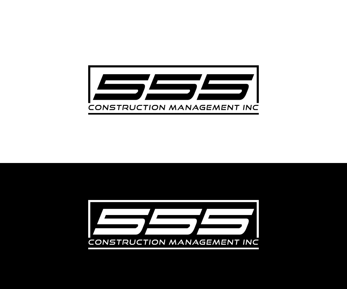 Logo Design by Runner247 for this project | Design #28246778