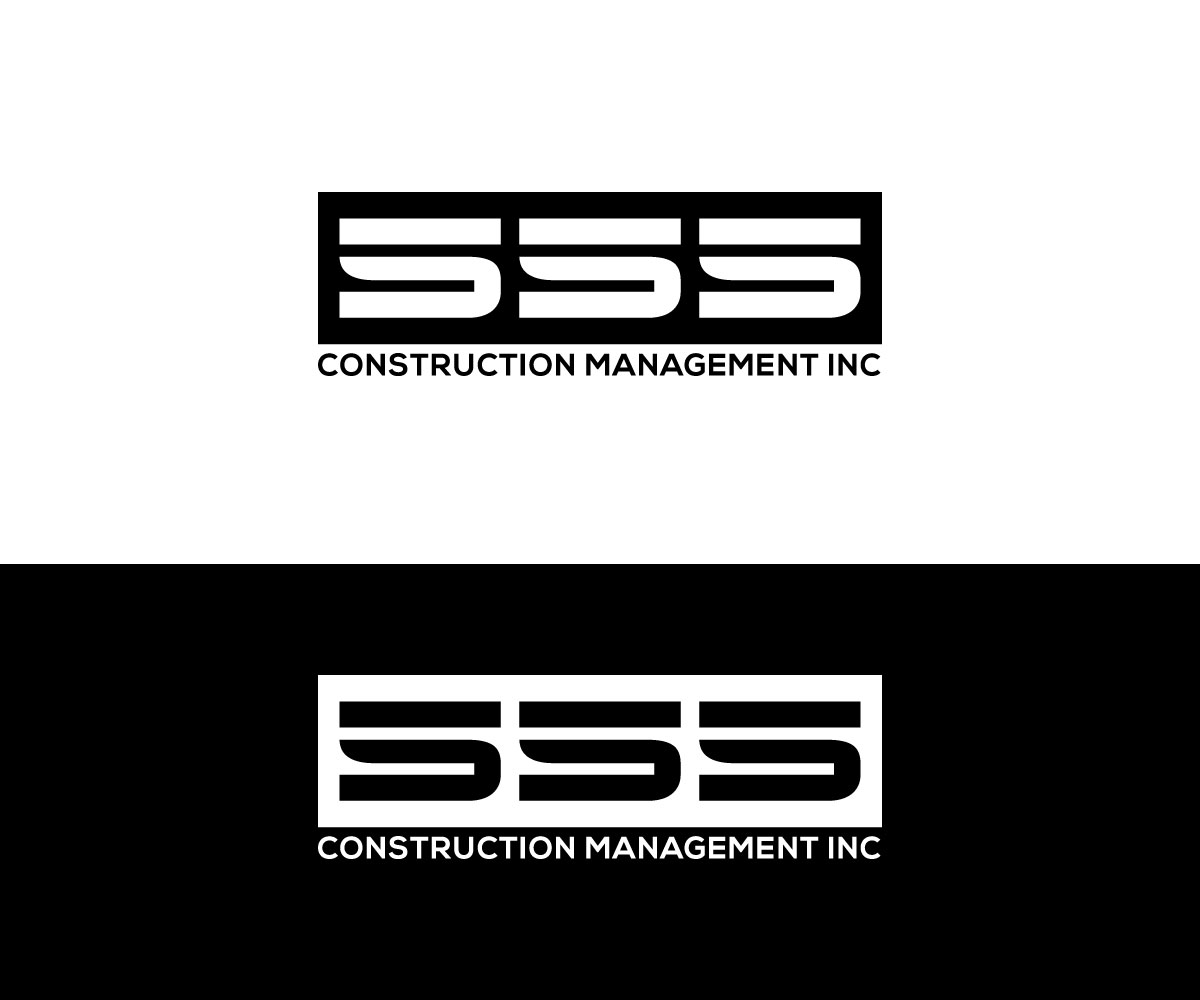 Logo Design by Runner247 for this project | Design #28246779
