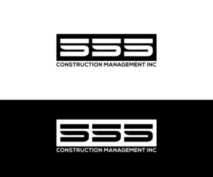 Logo Design by Runner247 for this project | Design: #28246779
