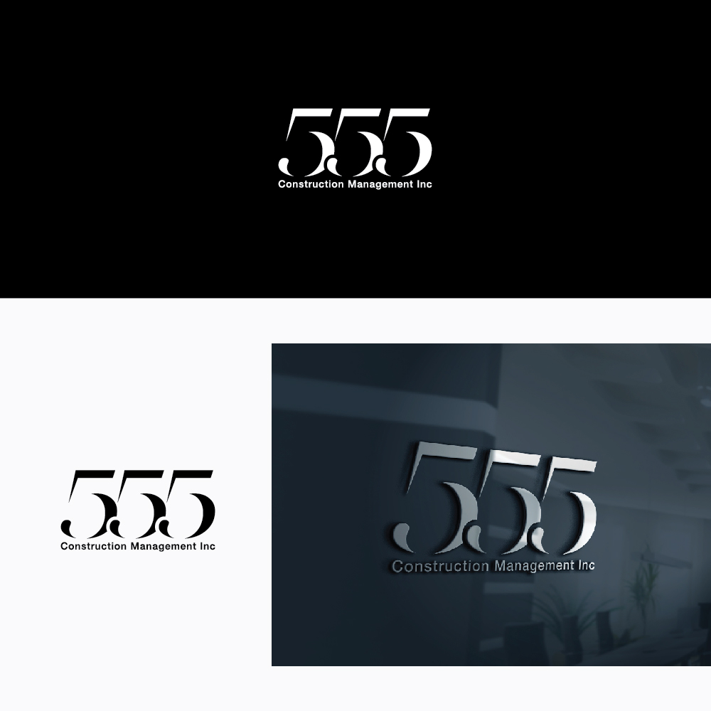 Logo-Design von AL-BARAKAH für dieses Projekt | Design #28240019