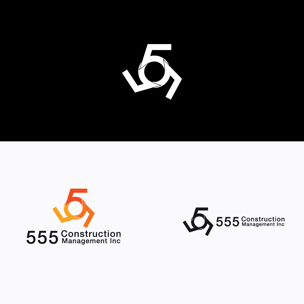 Logo Design by AL-BARAKAH for this project | Design #28240702