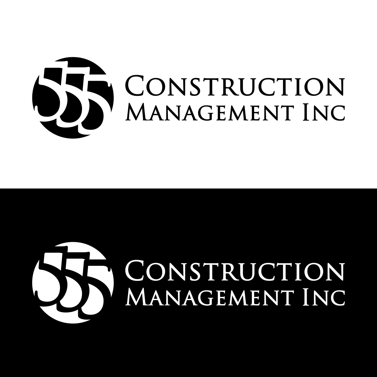 Logo Design by dipayannath2014 for this project | Design #28240020