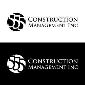 Logo Design by dipayannath2014 for this project | Design #28240020