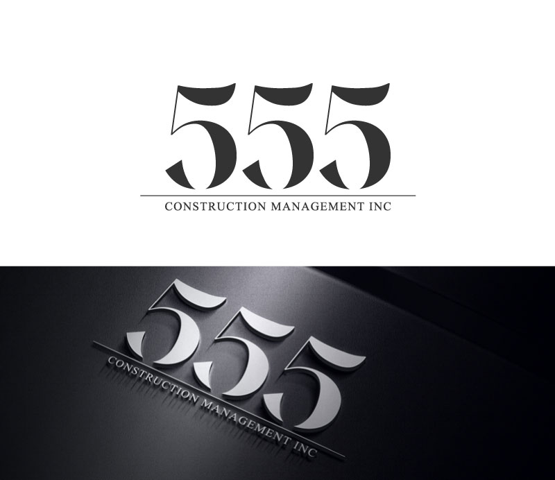 Diseño de Logo por Pro_DesignMaster para este proyecto | Diseño #28239942