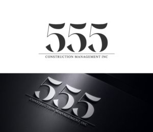 Logo Design by Pro_DesignMaster for this project | Design: #28239942