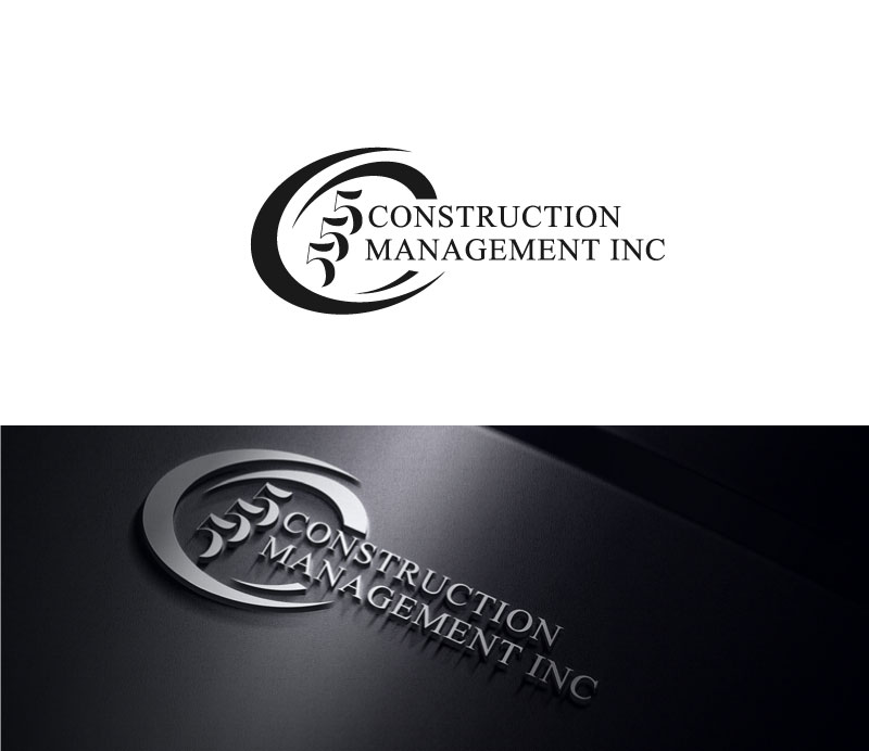 Design de Logo par Pro_DesignMaster pour ce projet | Design #28239962