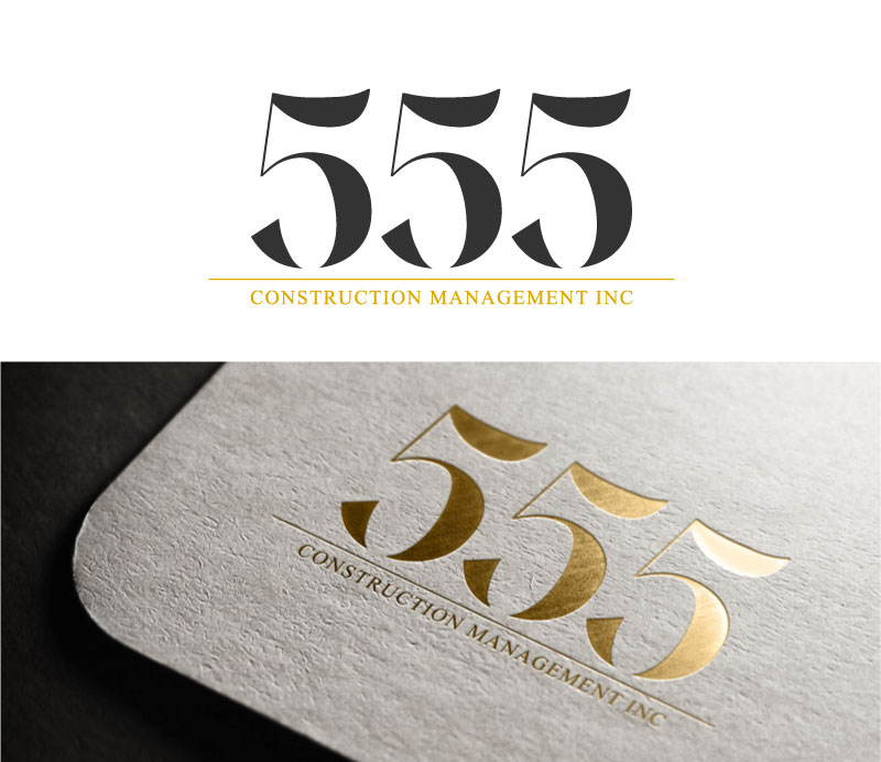 Design de Logo par Pro_DesignMaster pour ce projet | Design #28245306