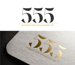 Logo Design by Pro_DesignMaster for this project | Design: #28245306