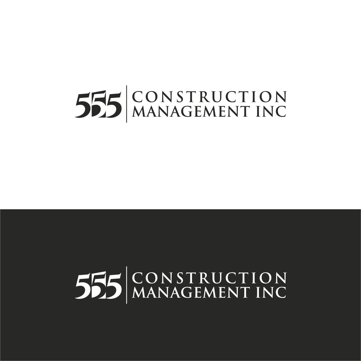 Logo Design by cjssan for this project | Design #28243389