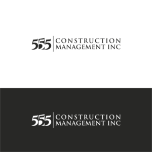Logo Design by cjssan for this project | Design: #28243389