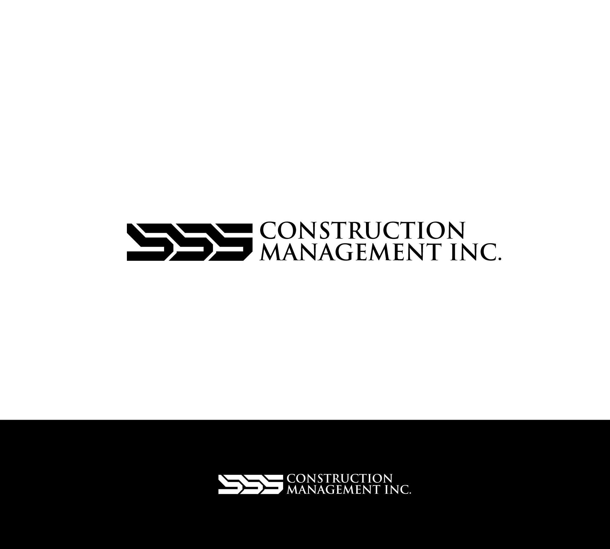 Logo Design by UMBRA Designs for this project | Design #28256801