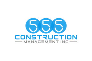 Logo Design by Soonia for this project | Design: #28240149