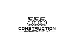 Logo Design by Soonia for this project | Design: #28240150